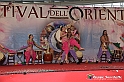 VBS_8569 - Festival dell'Oriente 2023